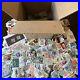 BOX-LOT-WW-STAMP-LOT-1-000-s-OFF-PAPER-STAMPS-FROM-100-COUNTRIES-MINIMAL-US-01-hlz