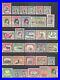 Bahawalpur-Various-Mint-Hinged-Used-Postage-official-Issues-1947-1948-01-oaa