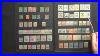 Barbados-1861-1947-All-Different-Mint-Stamp-Collection-01-op