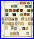 Bavaria-Loaded-1800s-to-1920s-Mint-Used-Stamp-Collection-01-je