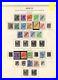 Berlin-Germany-stamp-collection-mint-used-2021-catalog-value-1-098-20-01-wtqg