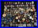 Big-Lot-Sale-180-Pcs-Ancient-Near-Eastern-Carnelian-Agate-Intaglio-Seal-Stamps-01-vy