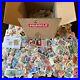 Box-Lot-Stamps-Thousands-Off-Paper-From-Hundreds-Of-Worldwide-Countries-01-bq