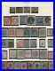 Brazil-stamps-1843-1939-Interesting-lot-from-very-old-collection-used-unused-01-ws