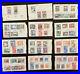 British-Colonies-Mint-used-Stamp-Lot-On-Approval-Sheets-4-01-yor