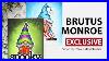 Brutus-Monroe-Stamptemer-2022-Exclusive-Let-S-Talk-Olo-Markers-01-byw