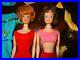 Bubble-Cut-Barbie-Midge-Doll-Clothing-1958-Stamped-1960-s-Lot-Outfits-Vintage-01-qq