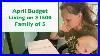 Budgeting-On-1500-Mo-Spending-Less-Setting-Goals-01-upiq