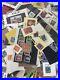 CANADA-CLASSIC-STAMP-LOT-Mixed-Condition-SEVERAL-HUNDREDS-1800-1900-s-01-ne