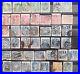 CHILE-lot-of-42-stamps-with-fake-cancel-Peru-town-marks-during-Pacific-War-01-ob