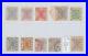 CHINA-SHANGHAI-CASH-VALUE-1st-ISSUE-VARIOUS-LOT-MINT-USED-VERY-GOOD-LOT-01-rh