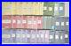 CTMH-Close-To-My-Heart-Scrapbooking-Stamp-Lot-33-Sets-Art-Craft-Supplies-Holiday-01-icoa