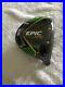 Callaway-Epic-Flash-Driver-Head-10-5-Tour-Issue-With-TC-Stamped-MINT-condition-01-hiob