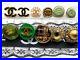 Chanel-buttons-SET-LOT-of-11-button-CC-Logo-zipper-pearl-stamped-01-fmg