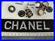 Chanel-buttons-SET-LOT-of-9-button-CC-Logo-zipper-pearl-stamped-charm-PENDANT-01-ag