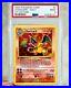 Charizard-1st-Edition-Base-Set-Shadowless-Holo-PSA-MINT-9-Thick-Stamp-4-102-01-xnm