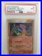 Charizard-6-108-Ex-Power-Keeper-Stamp-Edition-Holo-Pokemon-Card-2007-PSA-9-Mint-01-zj