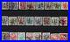 China-North-Stamp-Lot-of-24-Stamps-USED-01-zzl