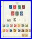 China-PRC-Potent-1949-to-1979-Mint-Used-Stamp-Collection-01-sl