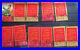 China-People-Republic-Thoughts-Of-MAO-Sc-938-48-Set-Stamp-Collection-Lot-MXE-01-sgrg