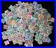 China-Stamps-Mint-And-Used-Lot-of-Over-500-01-yn