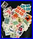 China-Stuffed-Lot-Unsearched-Mint-Used-Stamp-Collection-01-hfpf