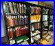 Clear-my-Bookshelf-Sale-CV-500-00-United-States-1855-1965-Mint-Used-01-plc