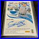Cody-Bellinger-adrian-Gonzalez-Passing-The-Torch-Auto-1-15-01-bh