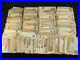 Collection-Lot-460-Germany-Covers-Early-Inflation-Reich-Censor-USA-Scarce-Cancel-01-gxci