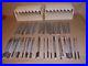 Craftool-Co-USA-Leather-Stamping-Tools-Huge-Lot-Of-66-Very-Nice-With-Holders-01-ydzg