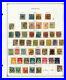 Denmark-Potent-Loaded-1800s-to-2005-All-Clean-Mint-Used-Stamp-Collection-01-eycz