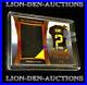 Derrick-Henry-2013-Leaf-US-Army-All-American-GU-Jumbo-Patch-XRC-Jersey-2-8-1-1-01-smo