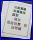 EDW1949SELL-GERMAN-STATES-Old-Time-Mint-Used-collection-on-album-pages-01-rtma