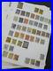 EDW1949SELL-INDOCHINA-Extensive-Mint-Used-collection-on-pages-Sc-Cat-2-695-01-ichn