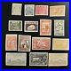 Early-Armenia-Mint-Lot-Of-Different-Imperf-Stamps-01-nl