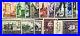 Early-Lot-Of-Germany-Occupied-Poland-Stamps-Mint-And-Used-Collection-01-wiee