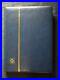 Early-commonwealth-collection-in-stock-book-Aden-to-Zululand-mint-and-used-on-01-qf