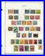 Egypt-Loaded-Mint-Used-1800s-to-1980s-Clean-Vintage-Stamp-Collection-01-avad