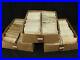 Enormous-Germany-Dealer-Stock-Stamp-Collection-Lot-14lbs-10s-of-1000s-Mint-Used-01-swwh