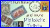 Ep-101-Recent-Postage-Stamp-Purchases-And-More-Philatelic-Tidbits-01-tqe