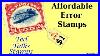Ep-39-Affordable-Error-Stamps-For-Your-Stamp-Collection-01-rbjk