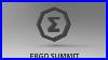 Ergo-Summit-2021-Entering-The-New-Era-Announcing-Ageusd-U0026-The-Hardening-Upgrade-01-wsyq