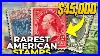 Errors-Mistakes-And-Pranks-The-10-Rarest-American-Stamps-In-U-S-Postal-And-Philatelic-History-01-xof