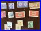 Errors-Us-Stamps-Lot-7-01-wt