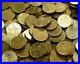 Euro-coins-bulk-FX-lot-300-EUR-travel-vacation-exchange-money-10-and-20-cents-01-dote