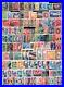 Europe-1850-1960-Large-Collection-Of-700-Mint-Used-Many-Classics-01-vzzm