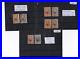 Europe-Countries-Mint-Used-Interesting-Lot-From-Old-Dealers-Stock-See-Scans-01-khjf