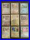 Ex-Delta-Species-Pokemon-Card-Lot-Of-70-With-Holos-01-ndq