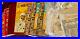 Extremely-Valuable-Rare-Lot-Worldwide-Stamp-Collection-01-bmj