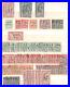 FRANCE-FRENCH-OFFICES-IN-CHINA-OLD-TIME-MINT-USED-DEALER-S-STOCK-a-nice-range-01-jpqr